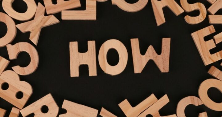 How to Choose the Right Domain Name for Your Business with WebDev200 