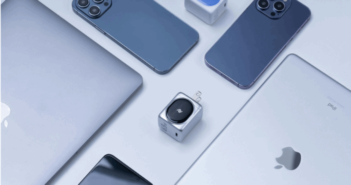 Mobile Mastery: Designing Impactful Apps Across Devices 