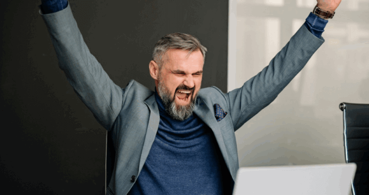 The Role of Branding in Digital Success 