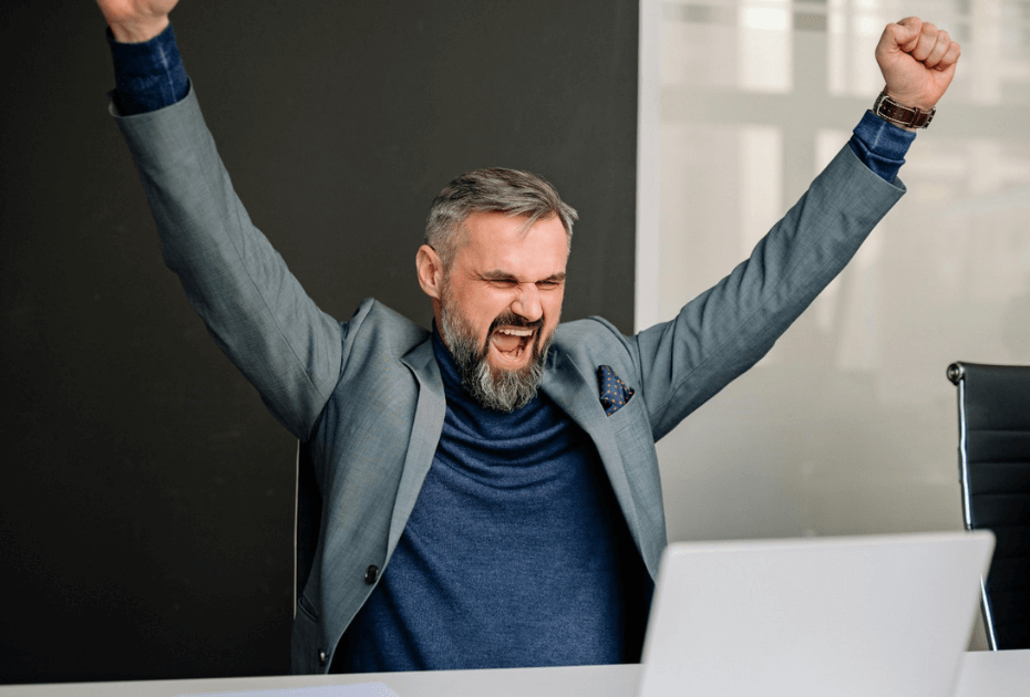 The Role of Branding in Digital Success