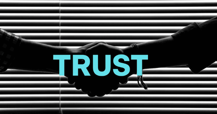 The Role of Web Development in Building Customer Trust and Loyalty in 2025 