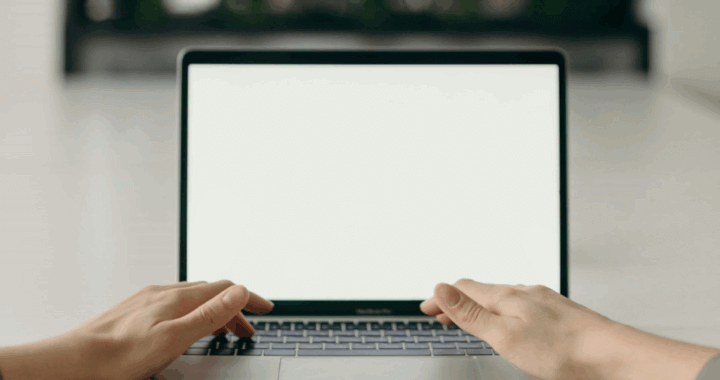 What Makes a Great Website in 2025? Performance, Personalization & Purpose