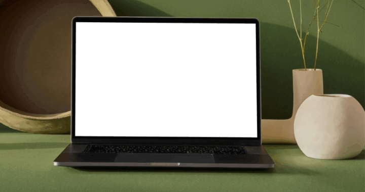 Why a Custom Website Is a Must-Have for Every Business in 2025 