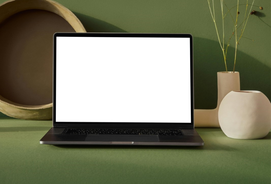 Why-a-Custom-Website-Is-a-Must-Have-for-Every-Business-in-2025