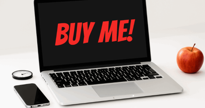 Your Website Should Be Your Top Salesperson — Is It Falling Short?