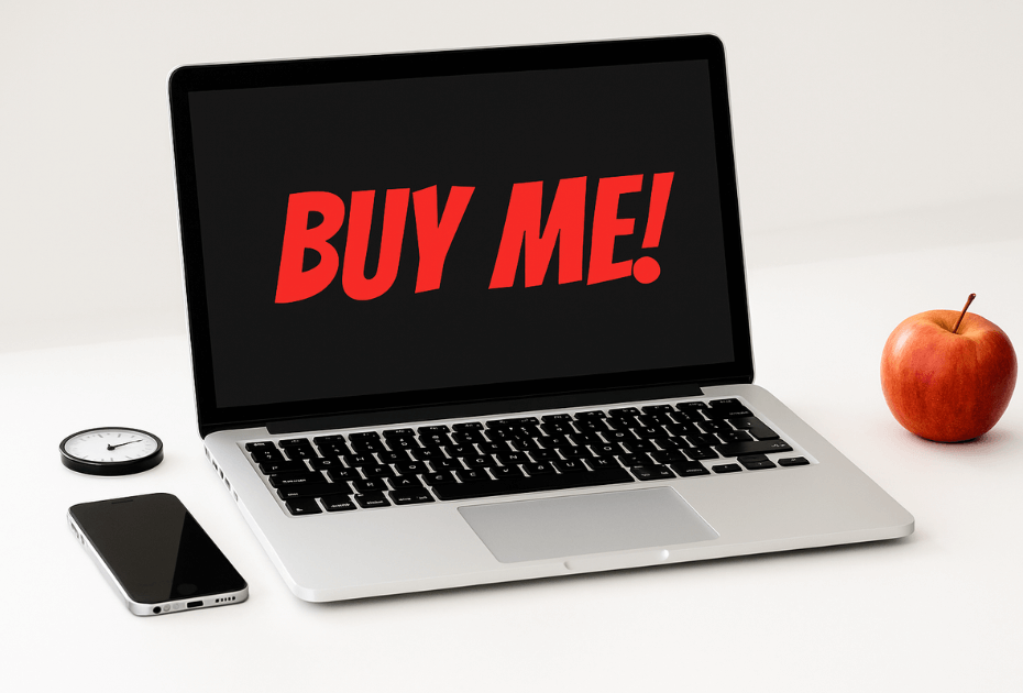 Your-Website-Should-Be-Your-Top-Salesperson-—-Is-It-Falling-Short