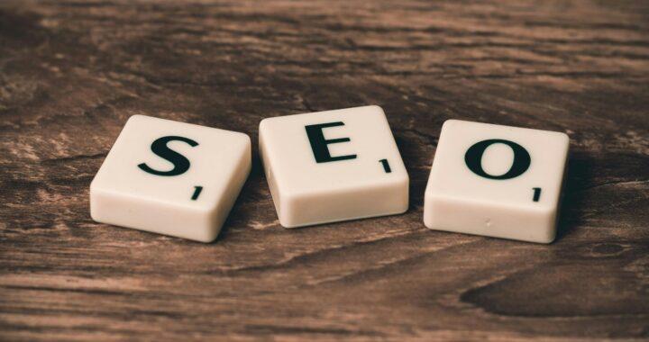 Understanding the Power of SEO in Web Development 