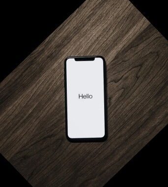 Mobile Optimization: Reaching Users on Any Device