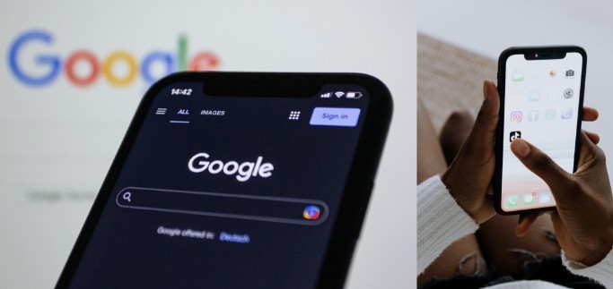 Web-Based vs. Mobile Business Apps: Which One Suits Your Company Best? 