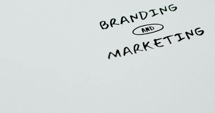 The Business Edge, How Branding and Marketing Set You Apart