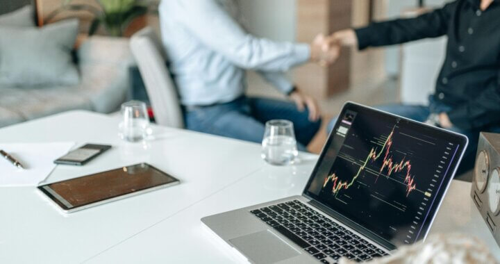 Convert Clients with Smart Web Dev Proposals