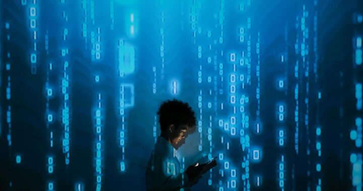 The AI Advantage: Transforming Web, Mobile & Branding