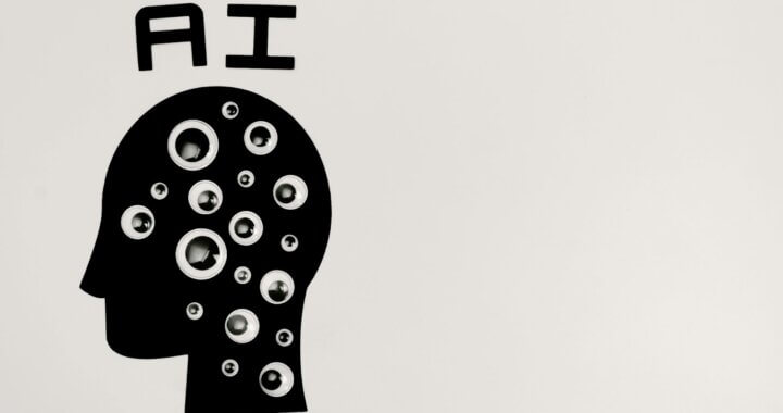 Designing for the Algorithm, AI’s New Role in Digital Experience