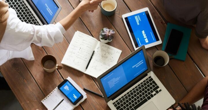 Build Websites Clients Return To