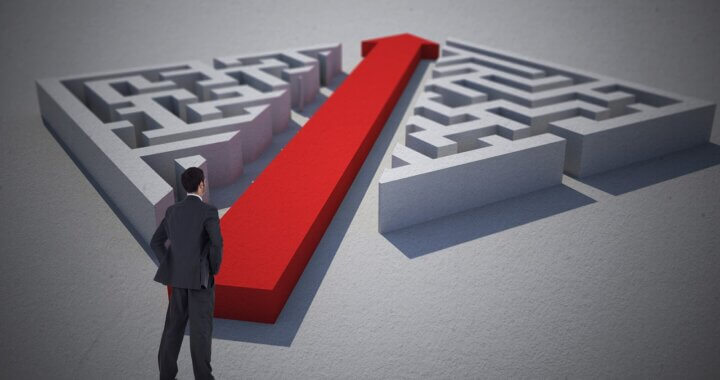 Your Shortcut to Effortless Customer Help