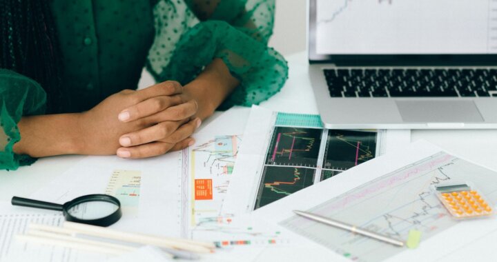 Prevent Website Problems: Tips for SEO & Speed Optimization