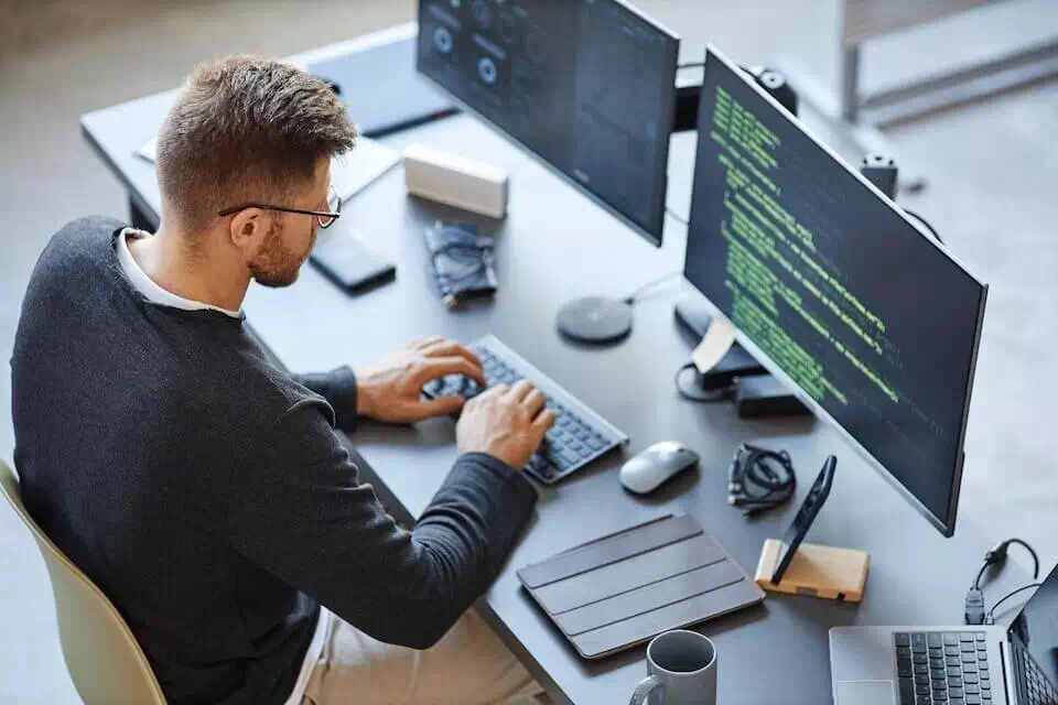 Demystifying Complexities Through Practical Application