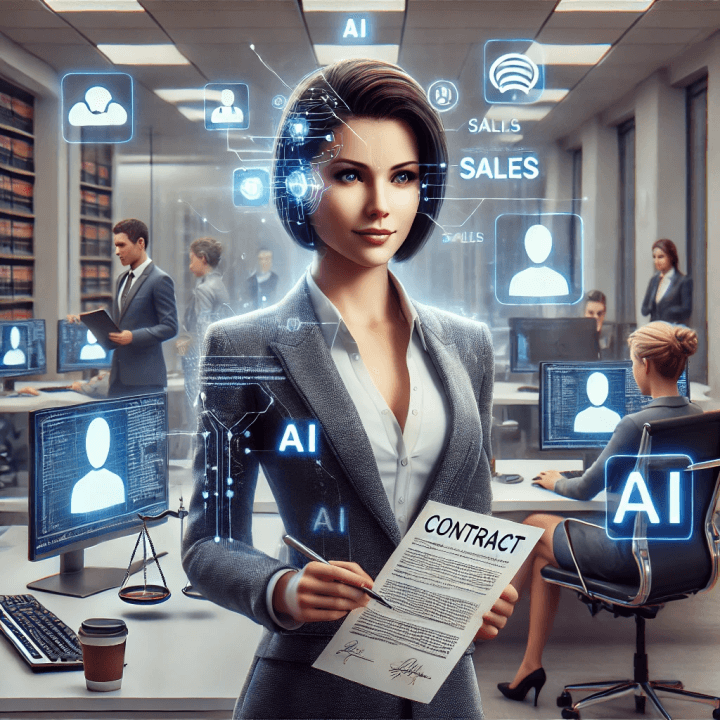 A Modern Approach to Legal Intake Excellence