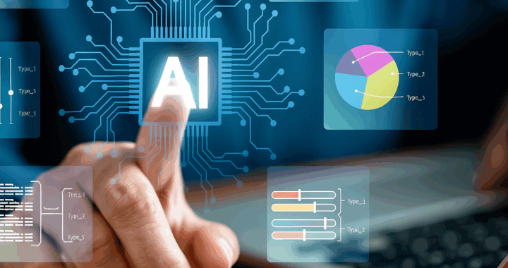 The New Era of Intelligent Websites Has Already Begun