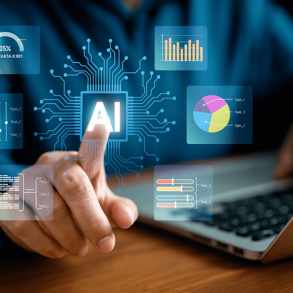 The New Era of Intelligent Websites Has Already Begun