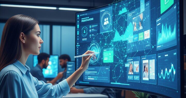How Predictive Design Is Changing the Game for Web Developers
