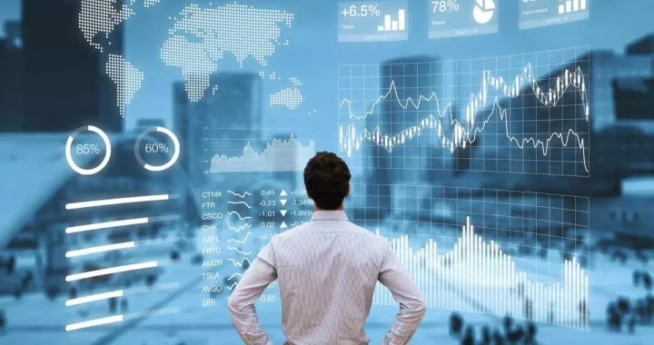 Your Digital Presence The Strategic Marketing Approach