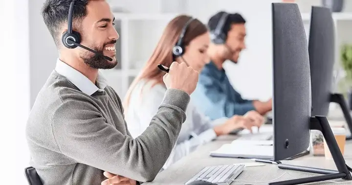 Unleashing Your Web Development Potential The Power of Interactive Learning