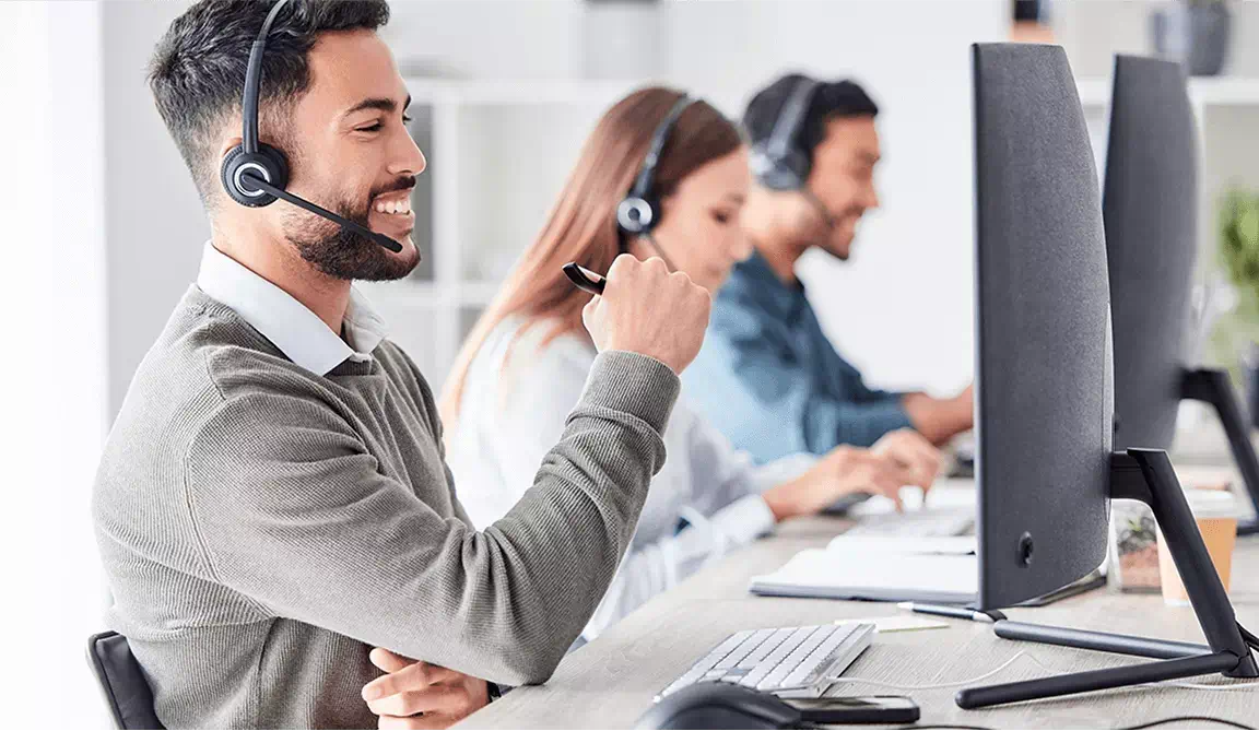 Unleashing Your Web Development Potential The Power of Interactive Learning