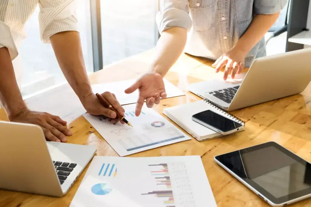 Measuring Success and Adapting for Growth