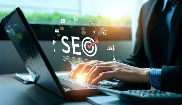 Content as a Catalyst for Connection and Conversion