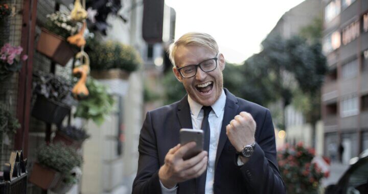 How Modern Brands Win Online With Strategy-First Digital Solutions