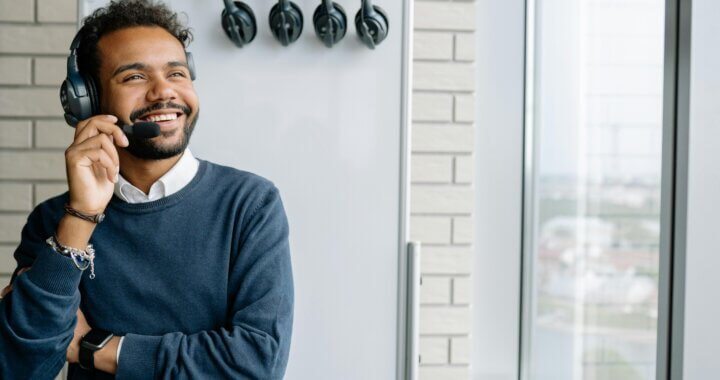 Webdev200 Turns Interactive Design into Impact for Every Industry