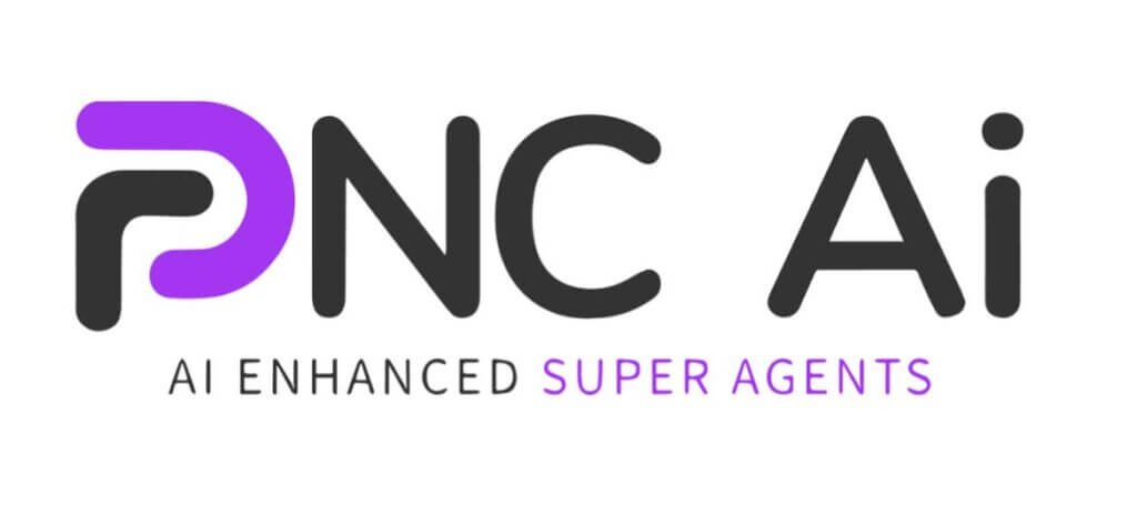 Start the Conversation with PNCAi