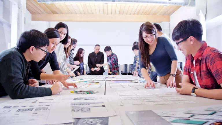 The Symbiotic Relationship of Design and User Experience