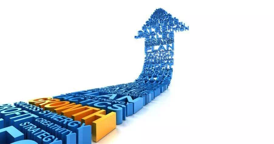Platform Stability and Scalable Architecture