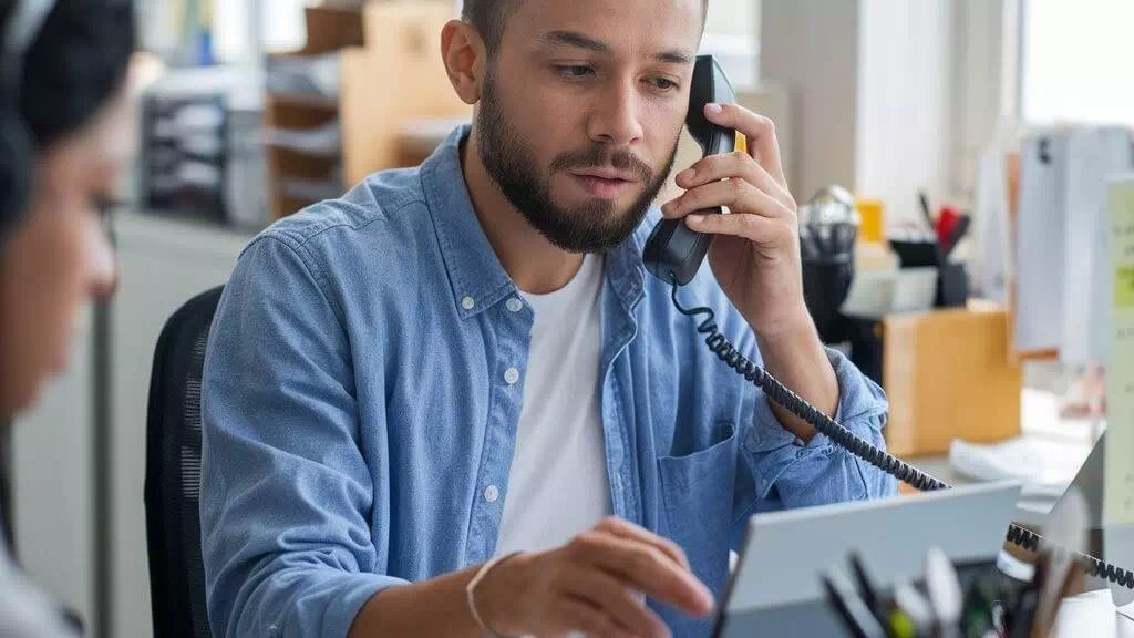 Ready to Build a Precision Support Experience
