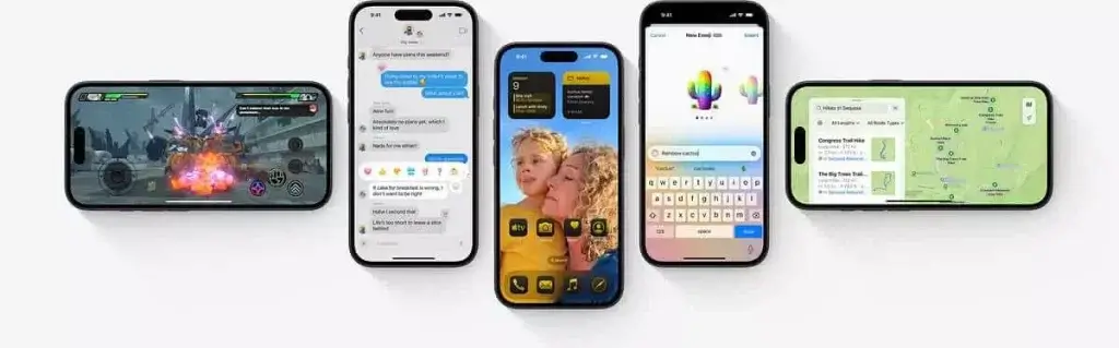 Mobile Platforms as Brand and Performance Touchpoints
