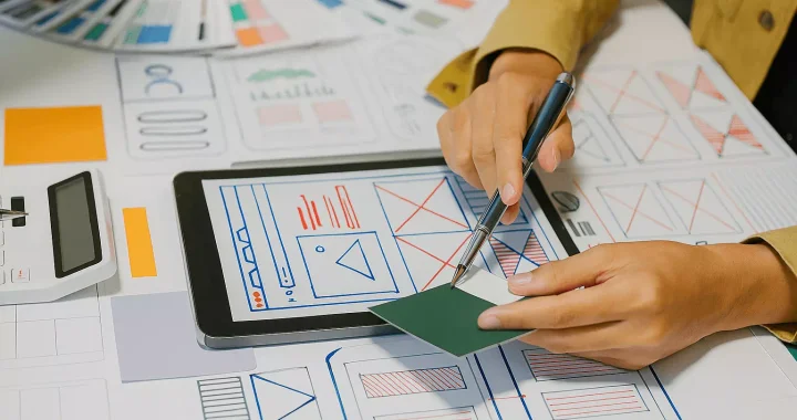 UX Principles Every Client Should Understand