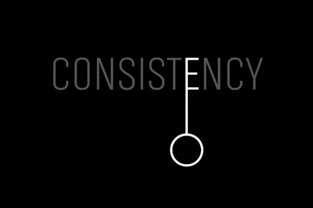 Unified Brand Presence Through Adaptable Identity