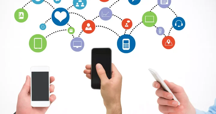 Touchpoint Placement for Contextual Relevance