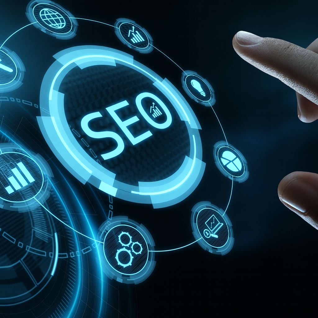 Strategic Frameworks for Content Planning