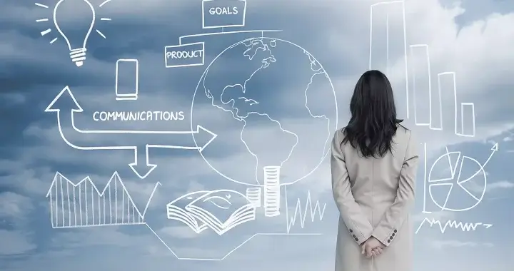 Digital Solutions That Reflect Business Purpose
