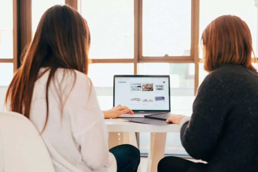 Cohesive Design as a Long-Term SEO Asset