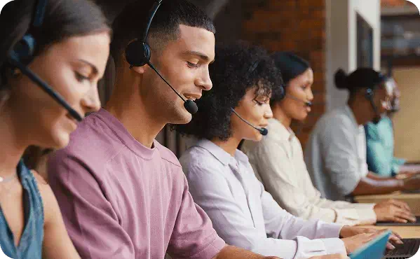 Accessible Excellence Affordable Solutions