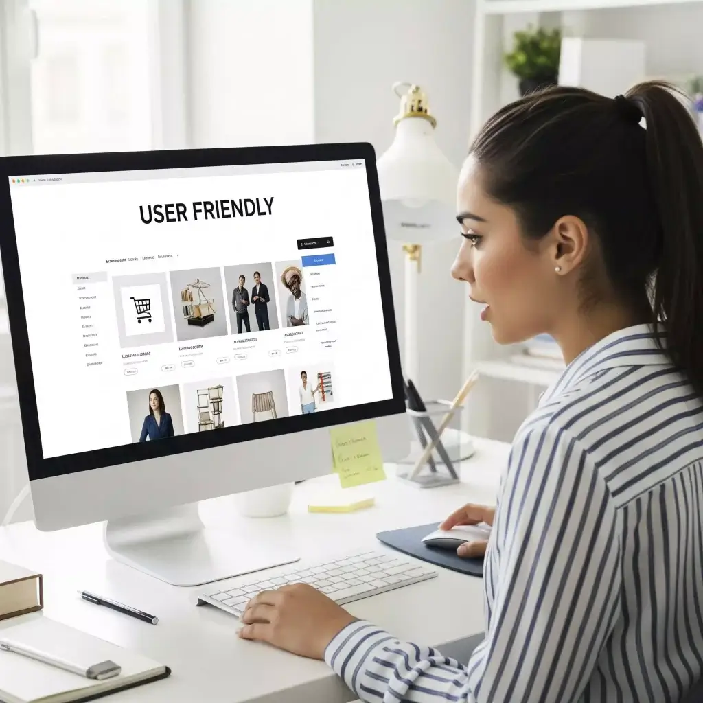 Uncovering What Holds a Website Back