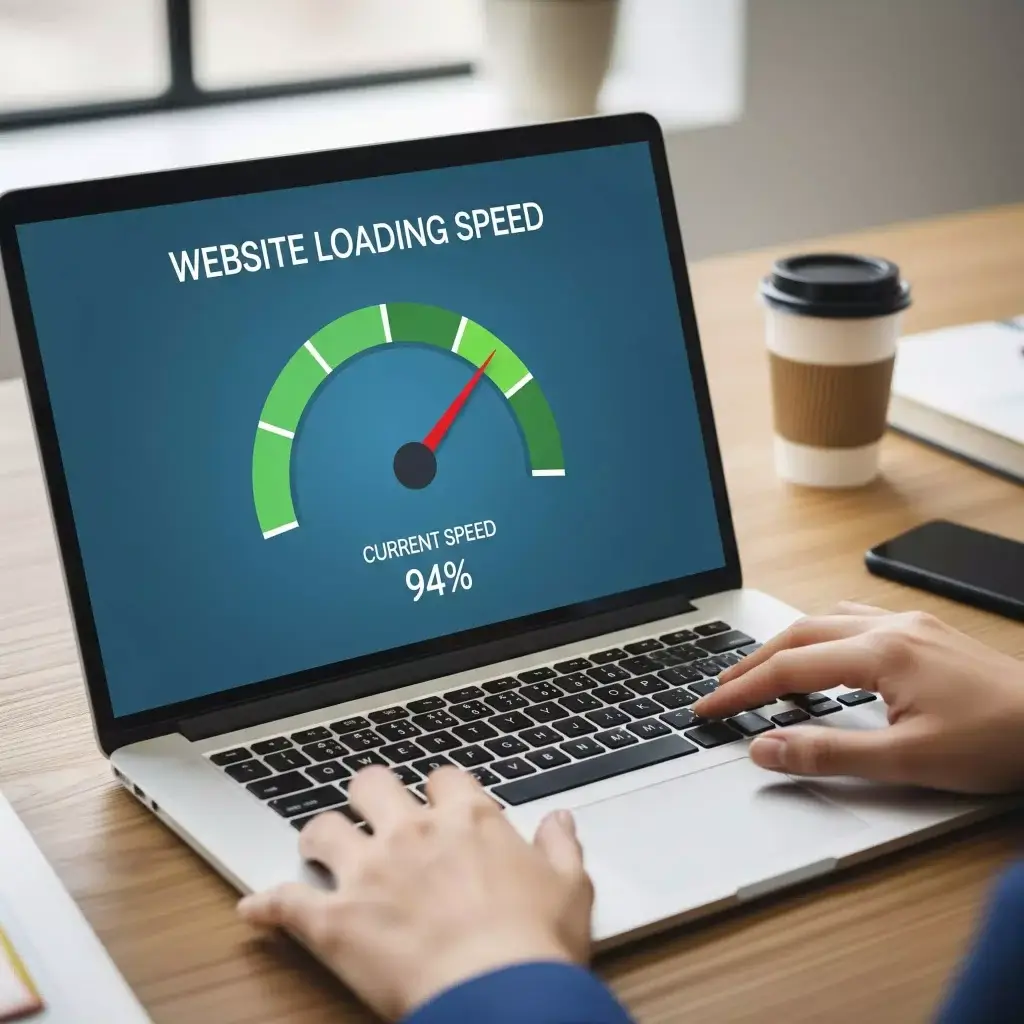 Engineering Speed and Seamless Experience