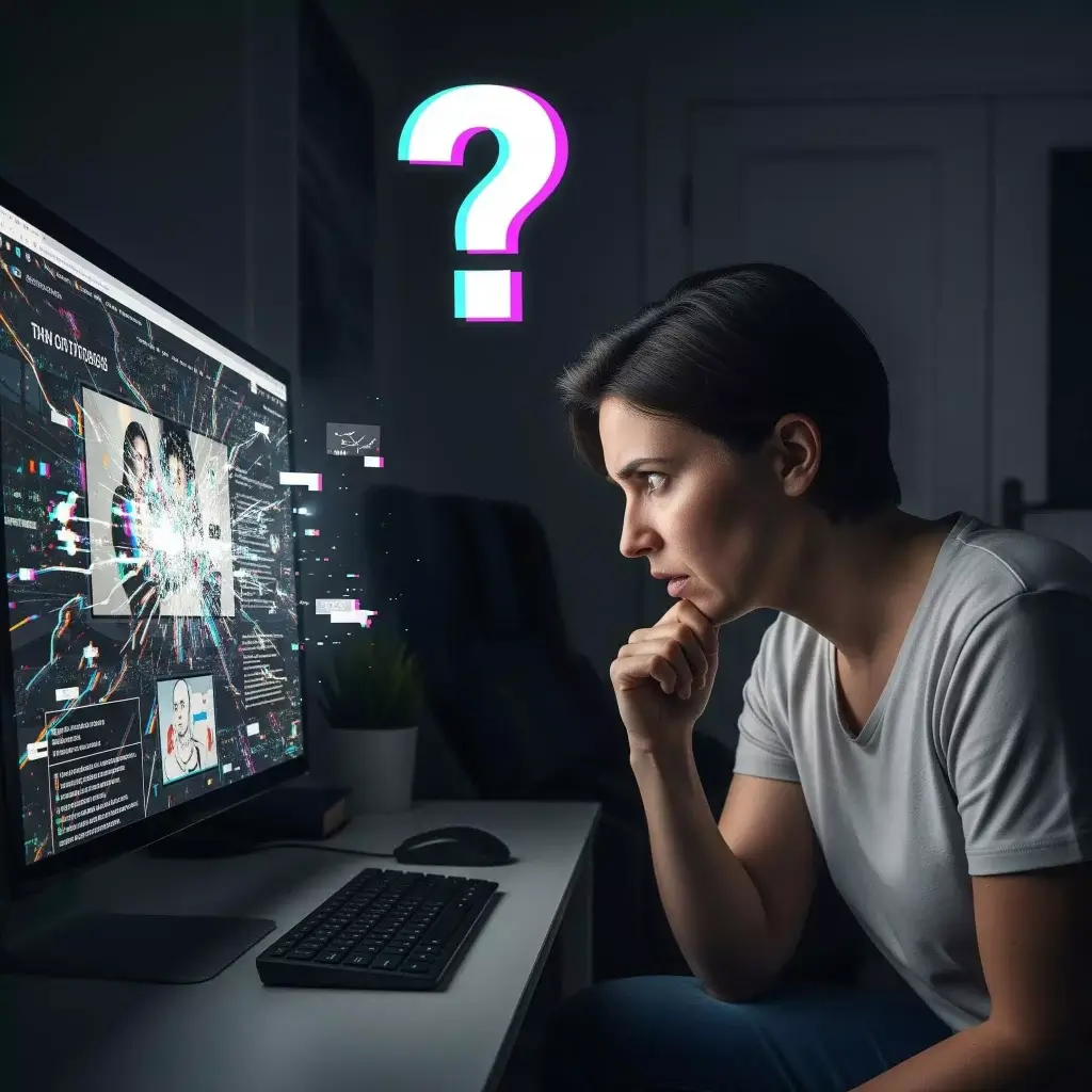 What to Do When Your Website Crashes