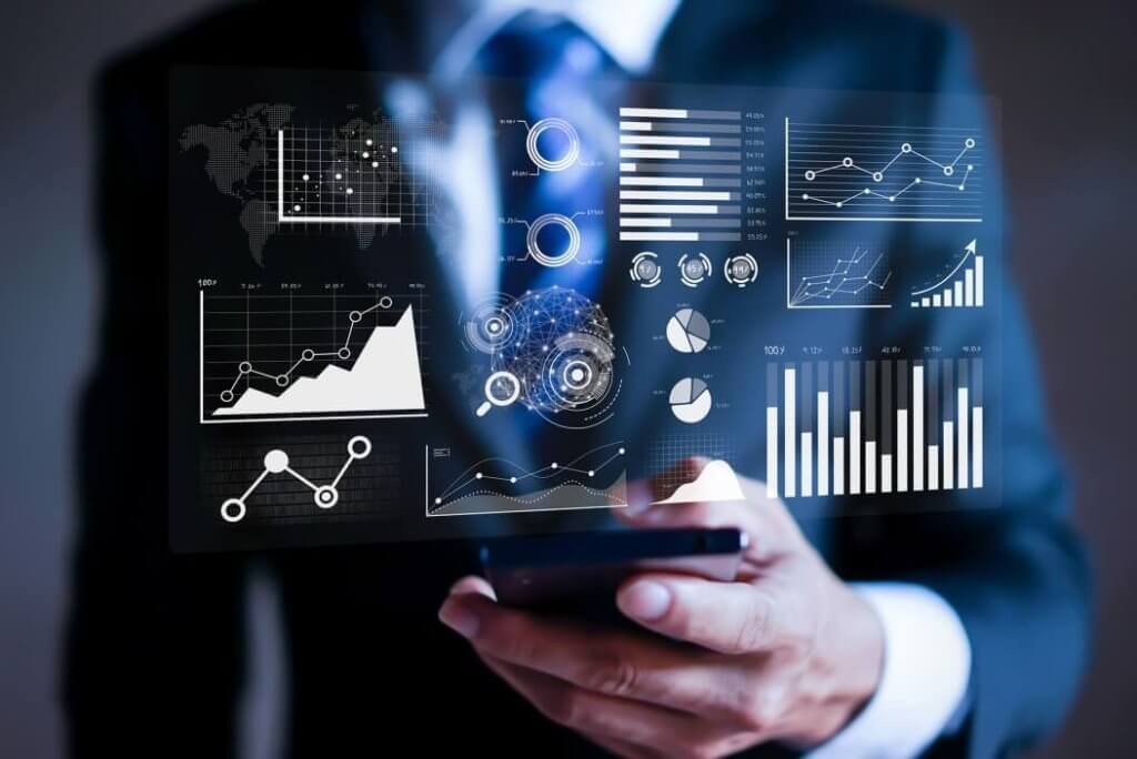 The Undeniable Impact on Modern Business