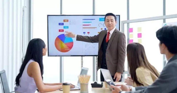 Precision Support Systems in a Data Centric Environment