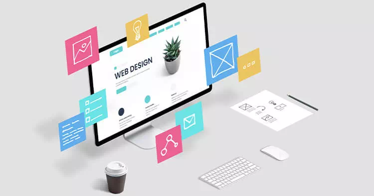 The Competitive Advantage of a Unified Aesthetic